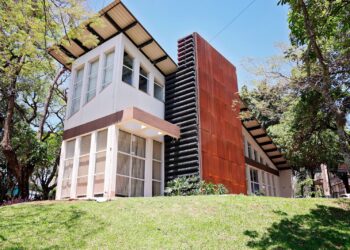 Feira Internacional do Livro começa nesta quarta-feira em Foz; confira a programação