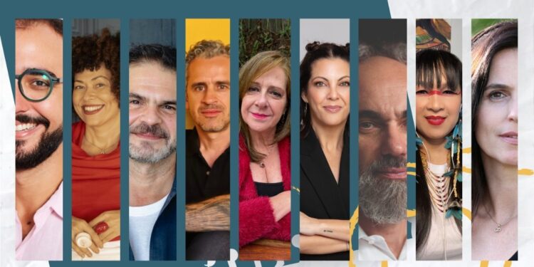 Vem aí mais uma edição da Feira do Livro em Foz do Iguaçu