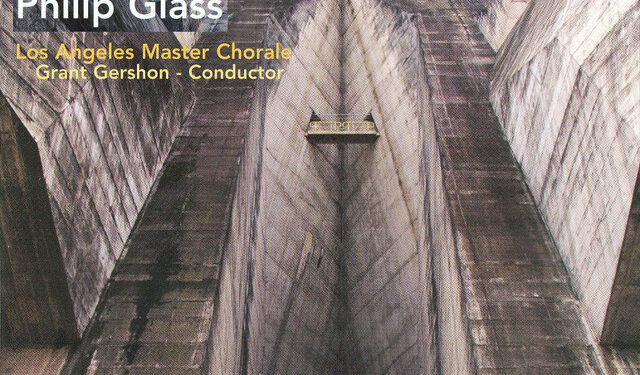 Estreia da Ópera Itaipu completa 35 anos