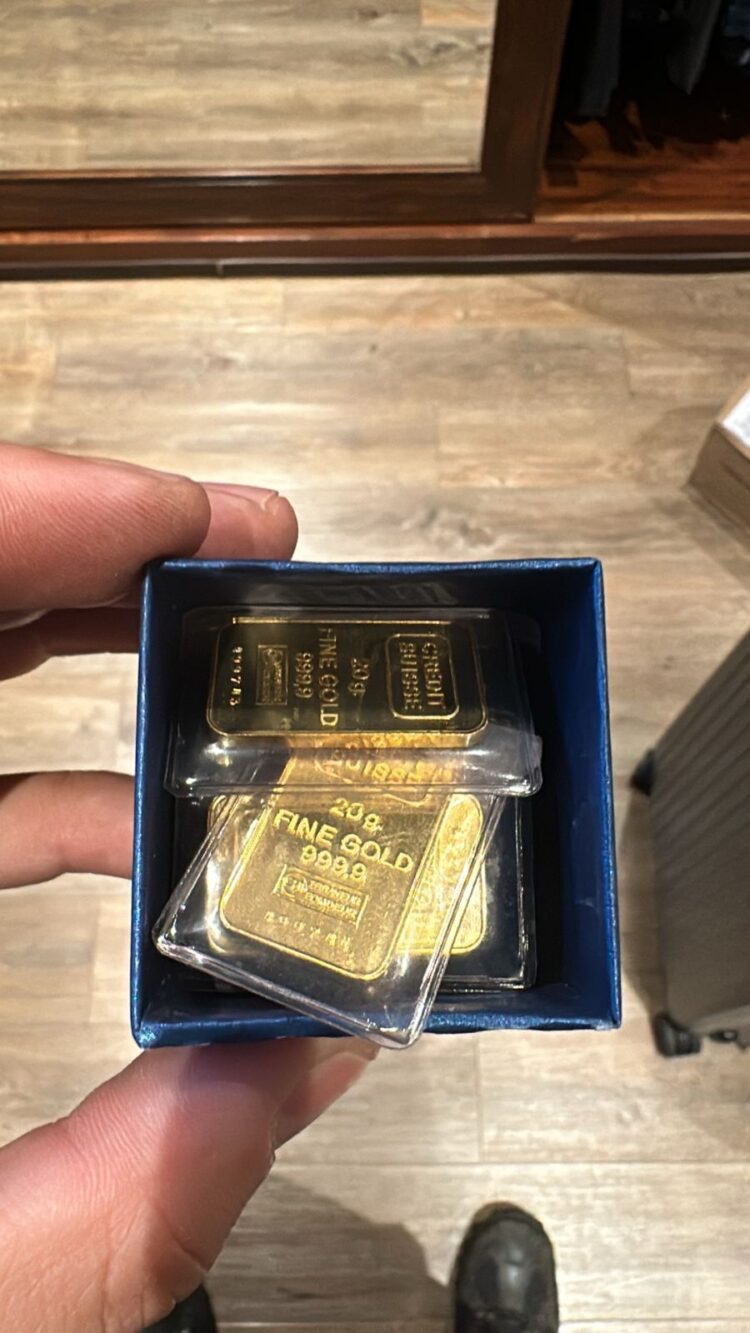 Operação Rolo Compressor mira fraudes de servidores do Dnit no Paraná