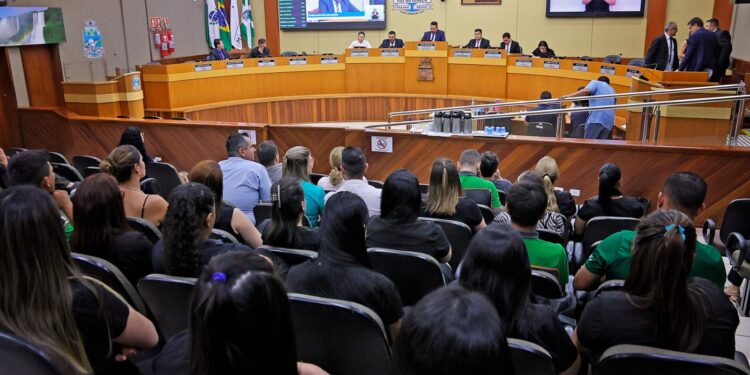 Projeto de Lei sobre crematórios recebe novas emendas aditivas
