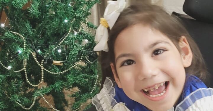 Campanha de Natal da ACDD busca padrinhos para a adoção de cartinhas