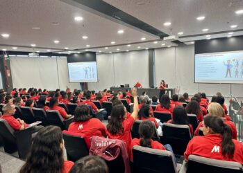 Oportunidade: Grupo Muffato abre 100 vagas de emprego em Foz