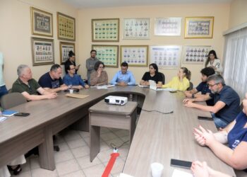 Prefeitura vai alterar projeto sobre débitos previdenciários