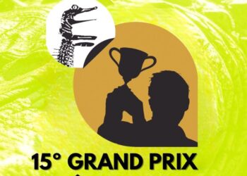 Associados do Visit Iguassu são finalistas no prestigiado Prêmio Caio