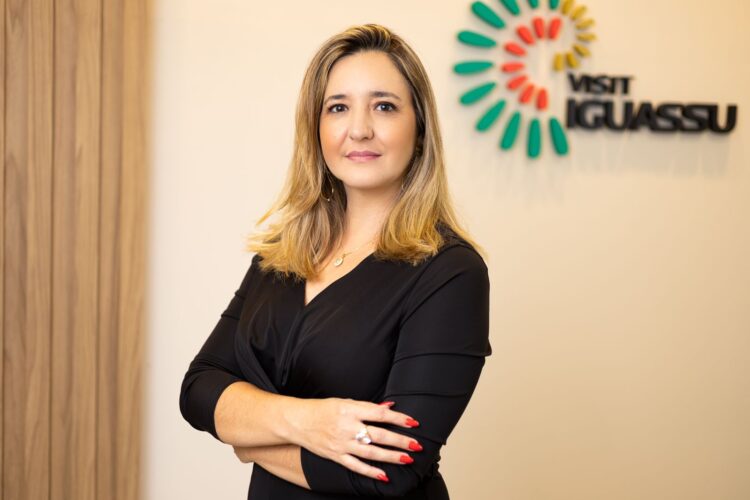 Associados do Visit Iguassu são finalistas no prestigiado Prêmio Caio