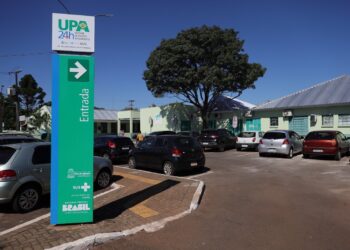 Confira como será o funcionamento dos serviços essenciais no feriado da Proclamação da República