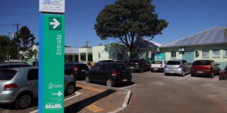 Confira como será o funcionamento dos serviços essenciais no feriado da Proclamação da República