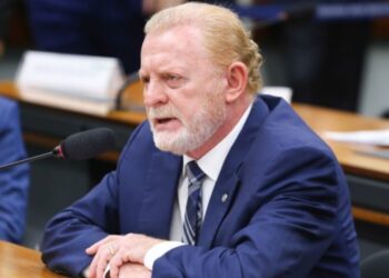 Audiência Pública proposta por Vermelho debaterá qualidade dos serviços das companhias aéreas