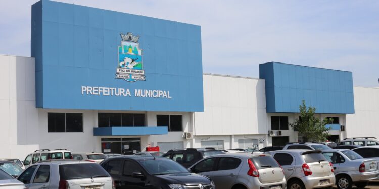 Confira como será o feriado dessa quarta-feira, Dia da Consciência Negra,nas repartições públicas de Foz