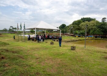 Foz do Iguaçu vai ganhar casa de acolhimento feminino