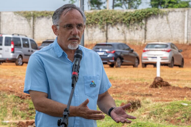 Foz do Iguaçu vai ganhar casa de acolhimento feminino