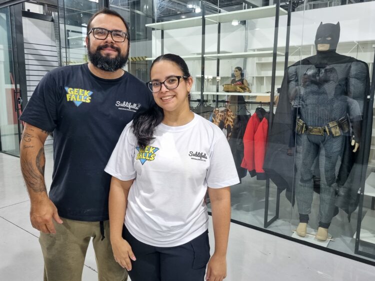 Contagem regressiva: Mercado Público Barrageiro abre na próxima terça-feira (26)