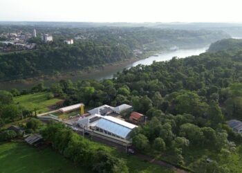 AFA vai oferecer mais estrutura para o atendimento de crianças e adolescentes