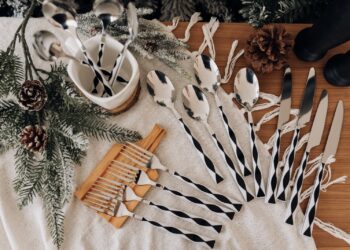 Aberta a temporada das promoções de Natal no  Catuaí Palladium