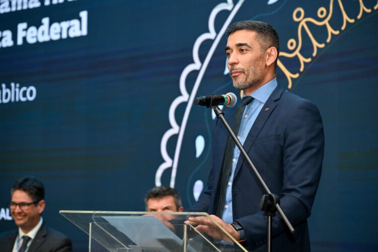 Itaipu lança novo edital que vai beneficiar mais de meio milhão de pessoas