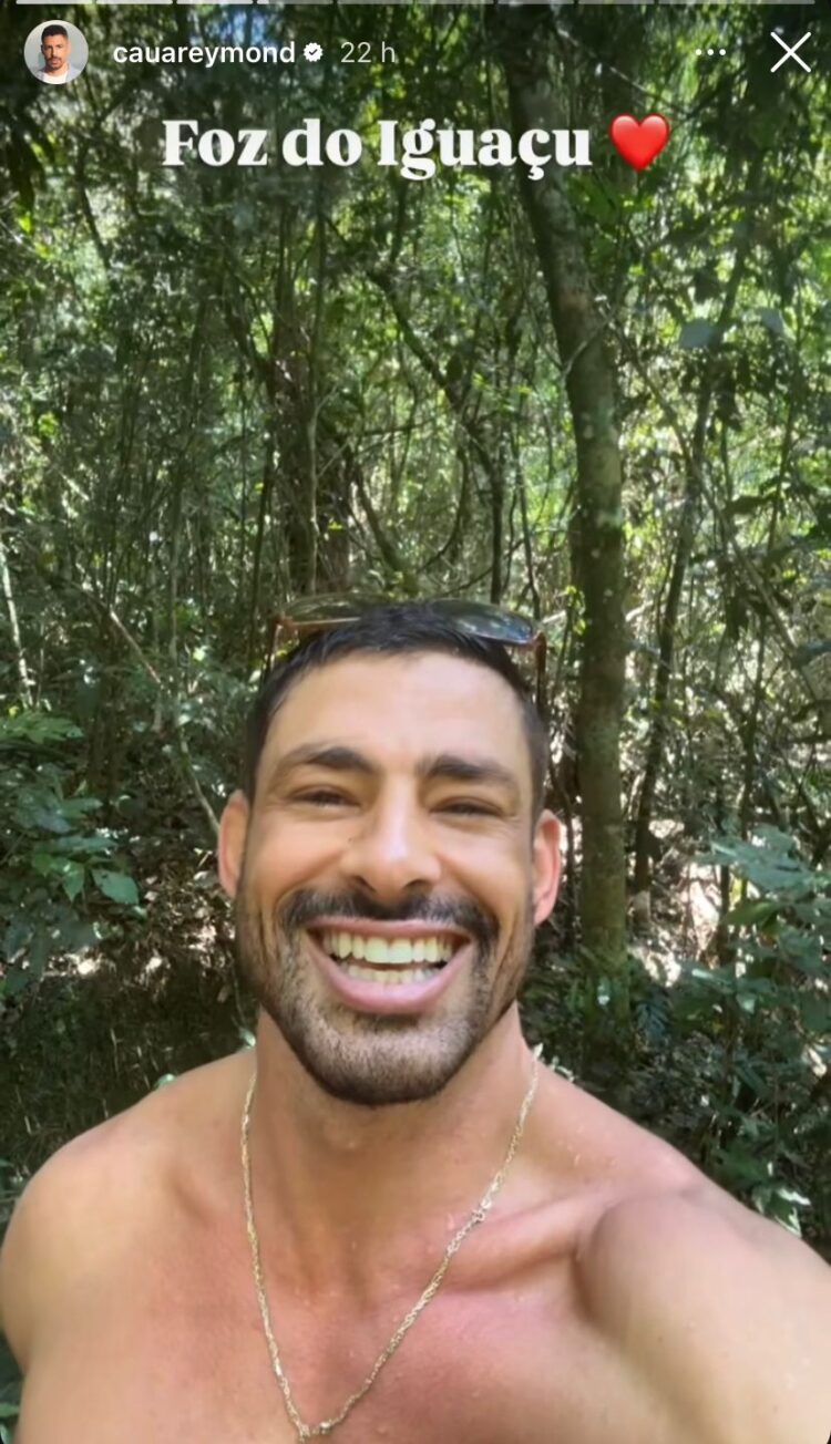 Rede Globo começa gravações do remake da novela “Vale Tudo”