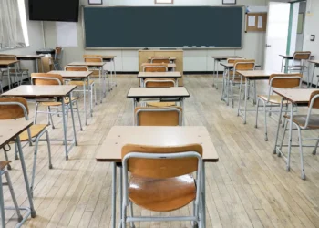 Decisão do Tribunal de Contas suspende temporariamente programa Parceiro da Escola