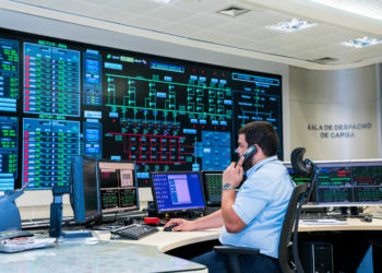 Bônus da Itaipu” vai reduzir a conta de luz de mais de 78 milhões de consumidores brasileiros