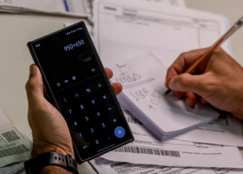 Boletos poderão ser pagos por Pix a partir de fevereiro de 2025