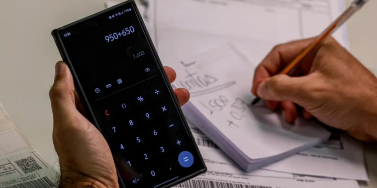 Boletos poderão ser pagos por Pix a partir de fevereiro de 2025