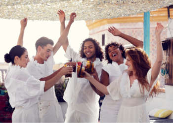 Ocupação de hotéis está em 60% para o Natal e Réveillon 79%, aponta Sindihotéis