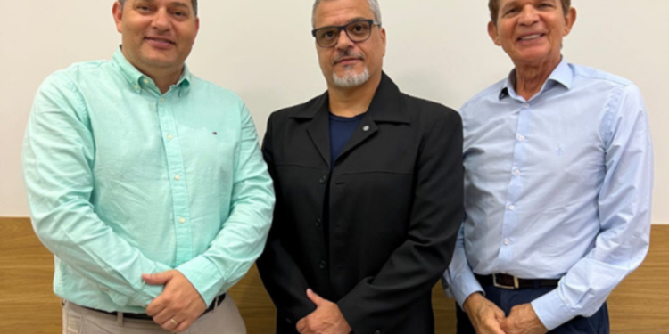 Saiba quem será o próximo Secretário de Segurança Pública em Foz do Iguaçu