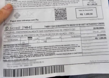Refis 2024: contribuintes têm até 20 de dezembro para aproveitar 100% de desconto nas multas e juros da dívida de IPTU