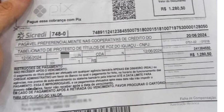 Refis 2024: contribuintes têm até 20 de dezembro para aproveitar 100% de desconto nas multas e juros da dívida de IPTU