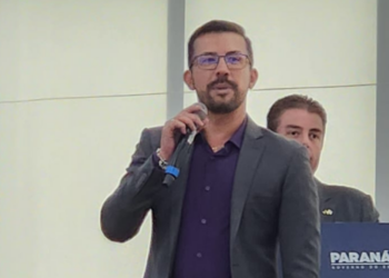 Com foco na atenção primária, estado libera R$ 3,7 milhões à saúde de Foz do Iguaçu