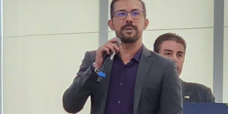 Com foco na atenção primária, estado libera R$ 3,7 milhões à saúde de Foz do Iguaçu