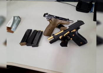 Drogas partiam de Foz: entenda como funcionava esquema de tráfico que movimentou R$ 200 milhões