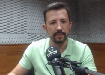 Novo hospital pode ser construído para atender a região, diz futuro secretário de saúde