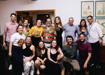 Projeto Onças do Iguaçu vai receber R$ 3,9 milhões do Parque Nacional e Urbia Cataratas