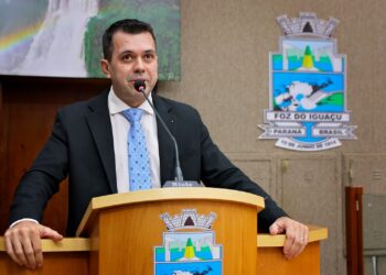 Implantação de crematórios particulares é aprovado pelos vereadores em Foz