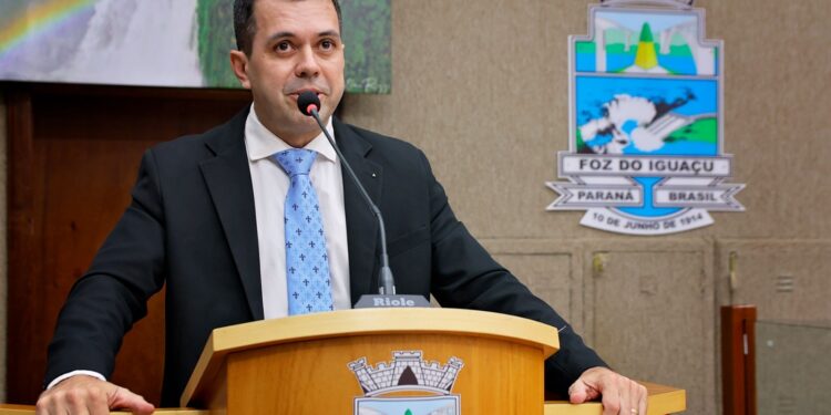 Implantação de crematórios particulares é aprovado pelos vereadores em Foz