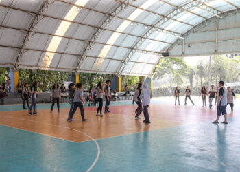 Consultas do Parceiro da Escola serão realizadas nos dias 6, 7 e 9 de dezembro em 177 colégios