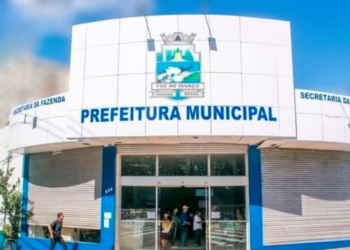 Secretaria da Fazenda terá plantão on-line no fim de ano; confira como será o atendimento