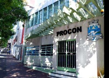 Procon de Foz do Iguaçu vai participar de mutirão para negociar dívidas