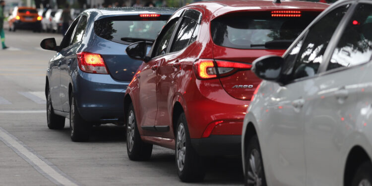 Instabilidade no sistema faz governo prorrogar prazo para pagamento do IPVA; veja as novas datas