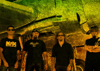 10ª Edição do Balaio de Gato de Foz do Iguaçu terá bandas de cinco países