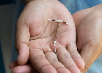 Mutirão vai implantar método contraceptivo DIU gratuitamente em Foz