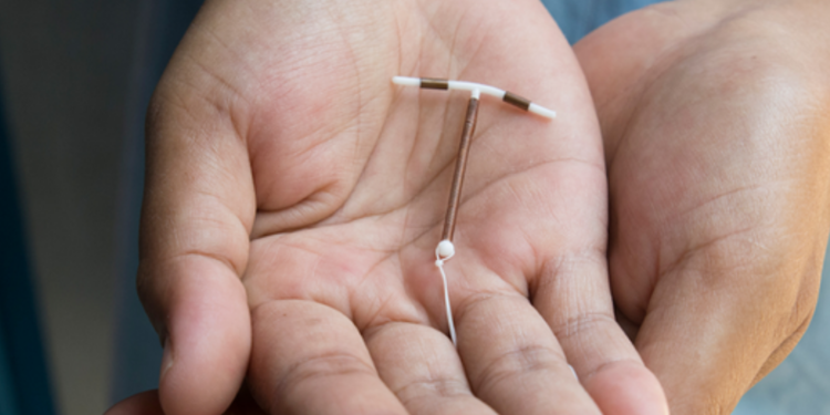 Mutirão vai implantar método contraceptivo DIU gratuitamente em Foz