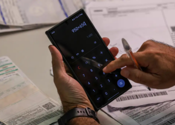 Quase 20 mil iguaçuenses não pagaram tributos municipais em 2024 e serão protestados