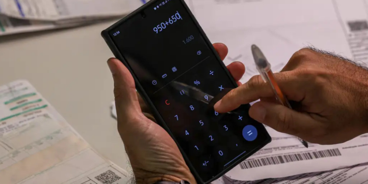 Quase 20 mil iguaçuenses não pagaram tributos municipais em 2024 e serão protestados