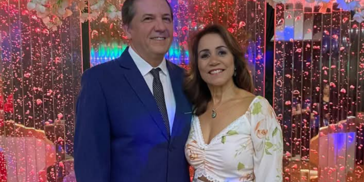 Justiça condena Chico Brasileiro e Rosa Jeronymo por improbidade administrativa