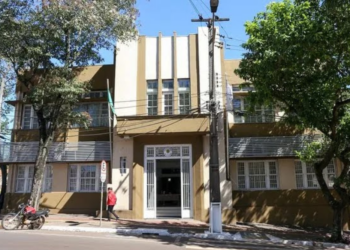 Com alterações, projeto de reestruturação administrativa do executivo será votado nesta sexta (10)