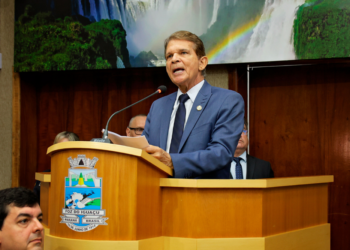 General propõe aumento de gastos com Cargos Comissionados em quase 60%