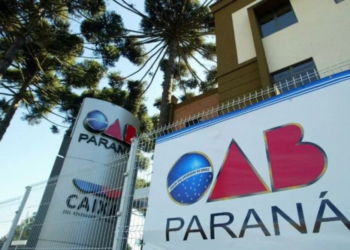 OAB estadual deve pedir fechamento de faculdades com baixa aprovação na ordem