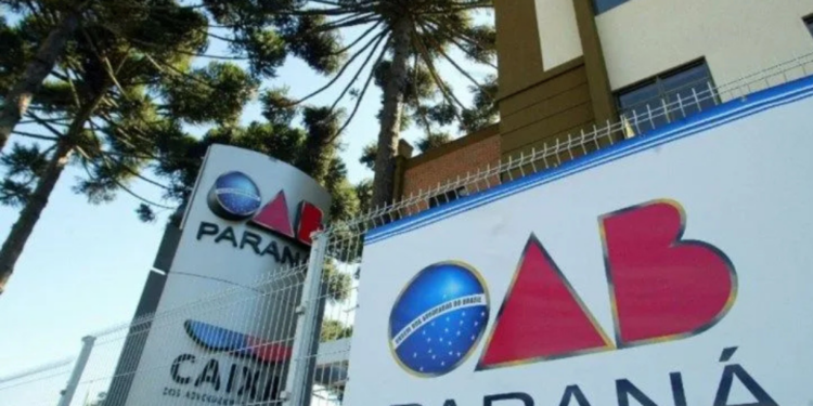 OAB estadual deve pedir fechamento de faculdades com baixa aprovação na ordem